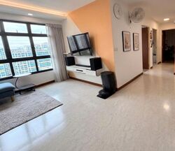 Blk 807B Keat Hong Axis (Choa Chu Kang), HDB 4 Rooms #579644031